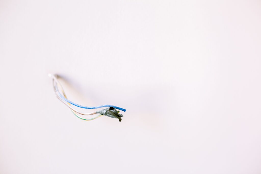 Home Rewiring Service